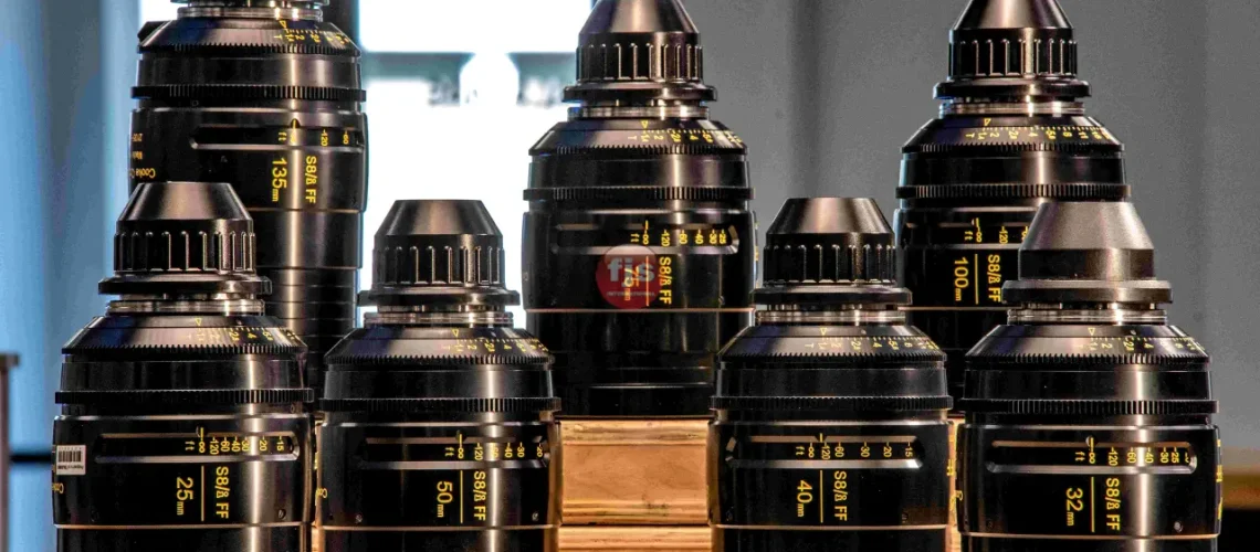 Cooke-S8i-FJS-44