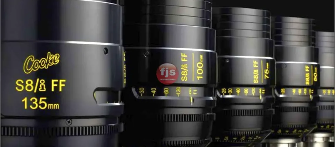 Cooke-S8i-fjs-01