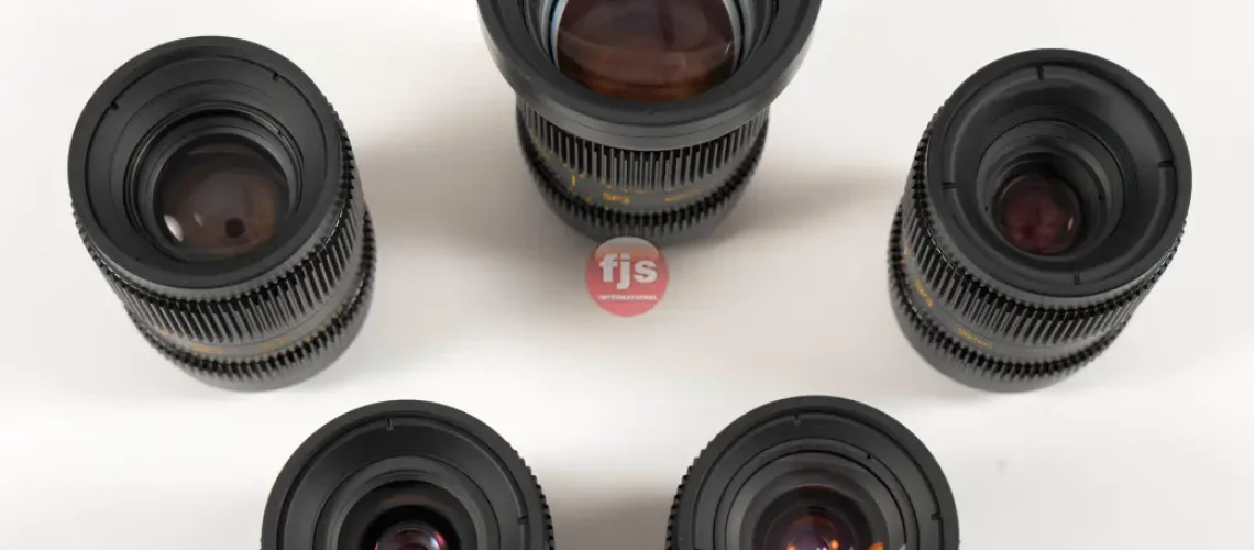 Cooke-SP3-FJS-06