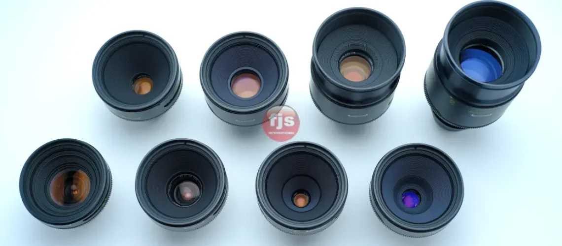 Cooke-Speed-Panchro-Lenses-TLS-naiv-FJS-02