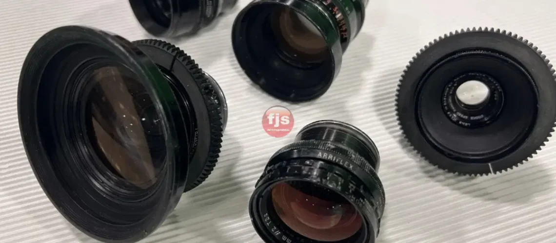 Cooke-Speed-Panchro-S2-S3-Set-of-6-RI-FJS-002