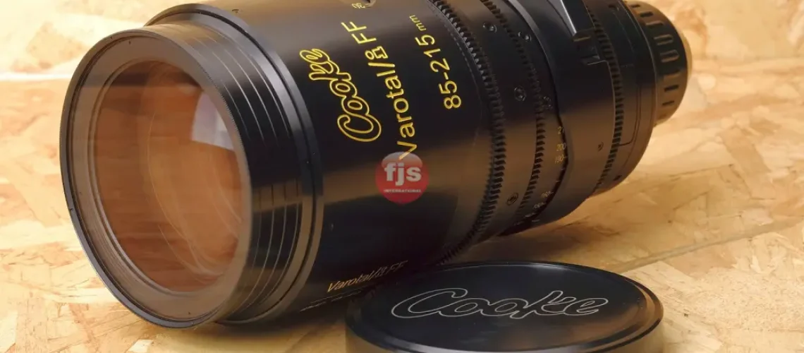 Cooke-Varotal-85-215mm-FJS-01