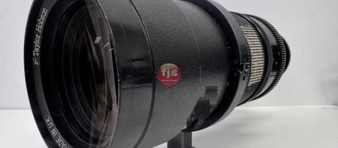 Cooke-Varotal-FJS-001