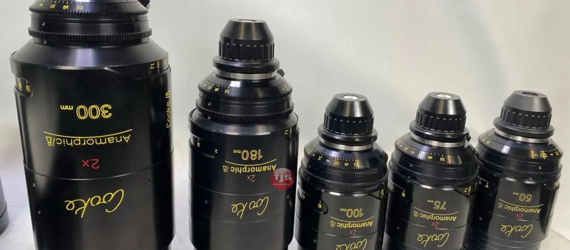 Cooke-anamorphic-set-pat-ff-14