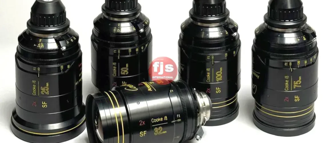 Cooke-i-gewetrok-FJS-13