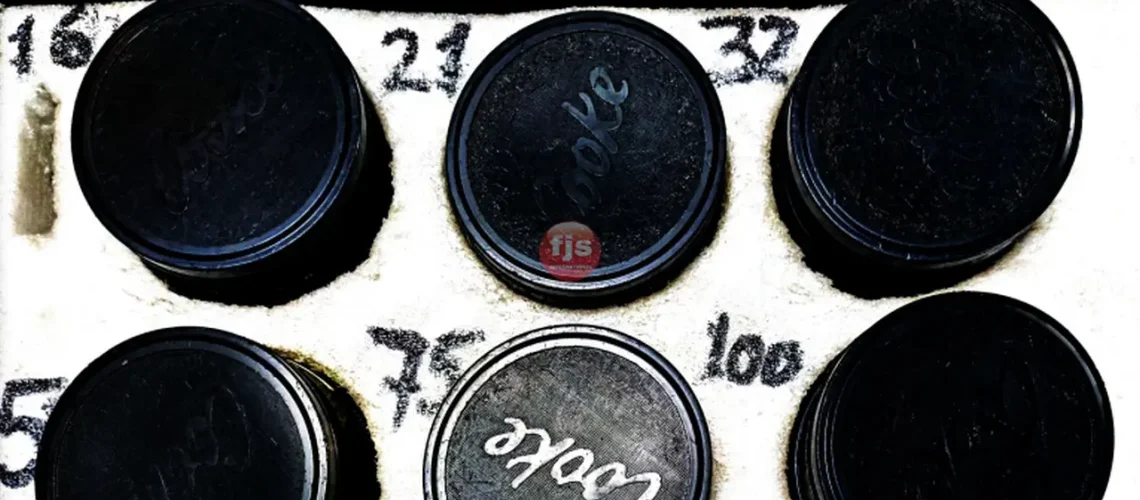 Cooke-nipur-fjs-14