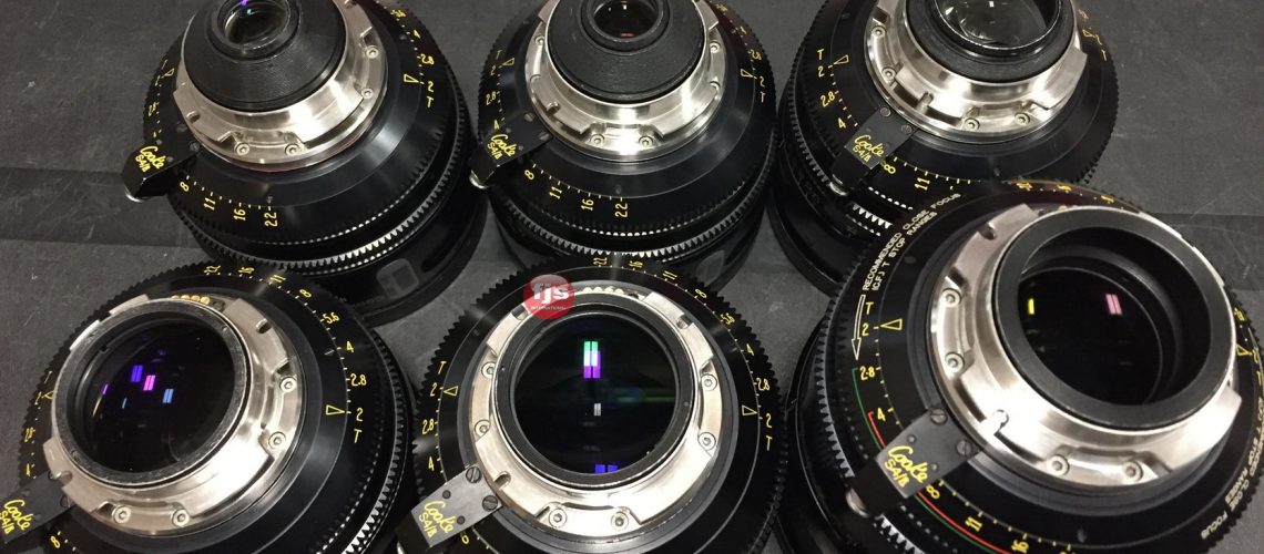 Cooke s4i cram fjs 07