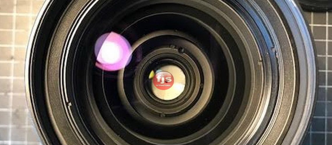 Cooke s4i cram fjs 12mm