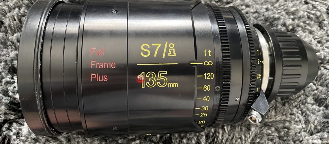 Cooke s7i 135mm bhan fjs 03