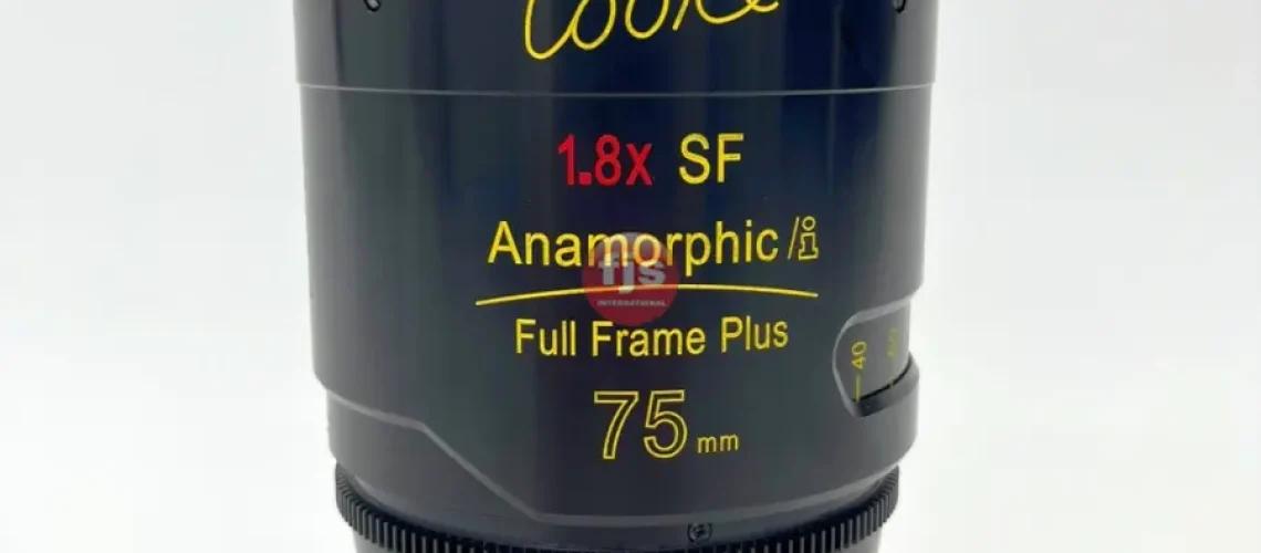 Cooke_Ana_FF_SF_75mm_01