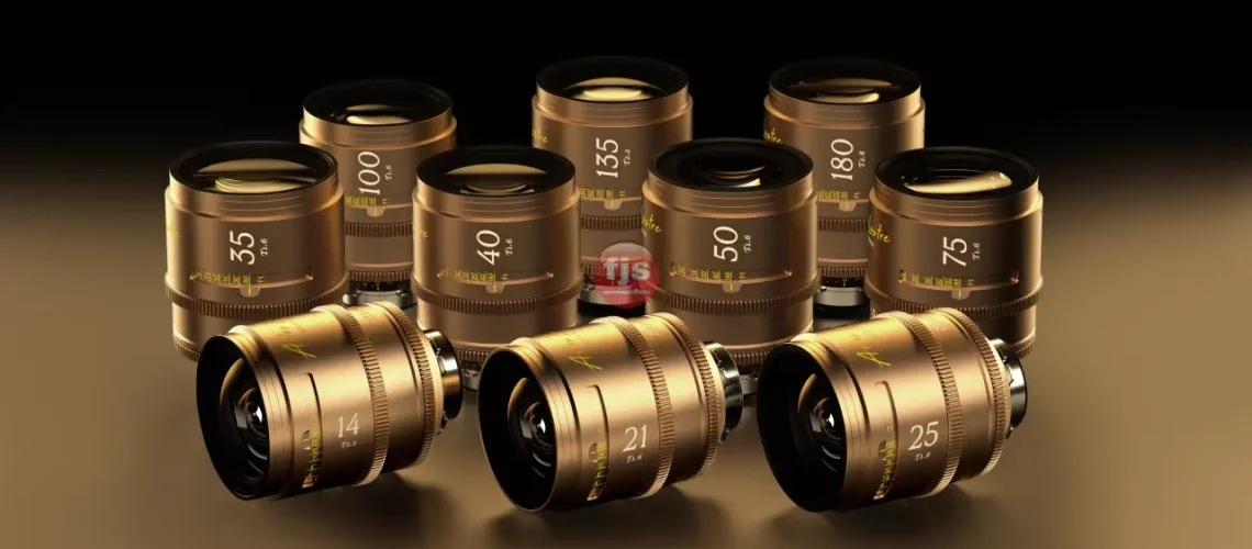 DZO-FILM-Arles-Lustre-FJS-38