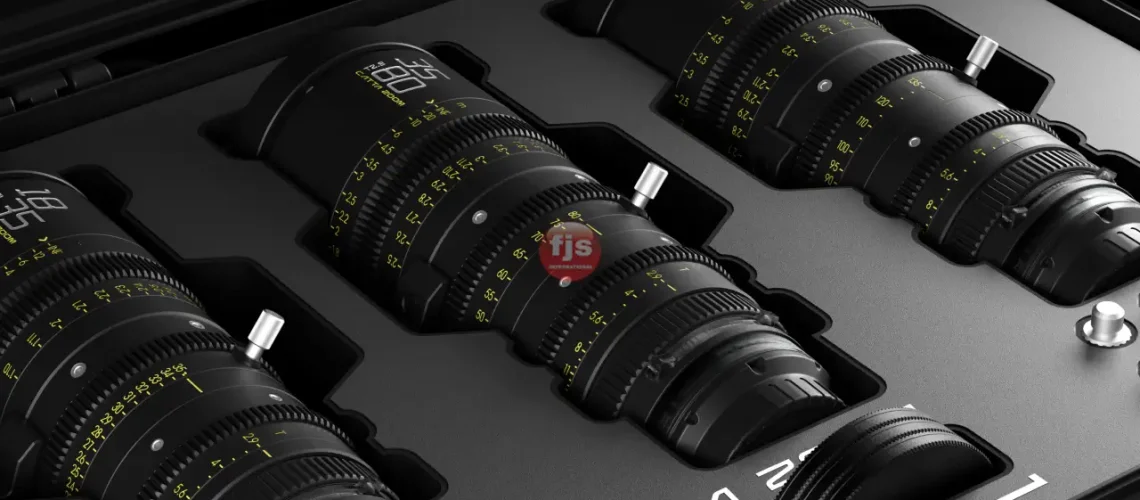 DZOFILM-Catta-Zoom-FJS-02