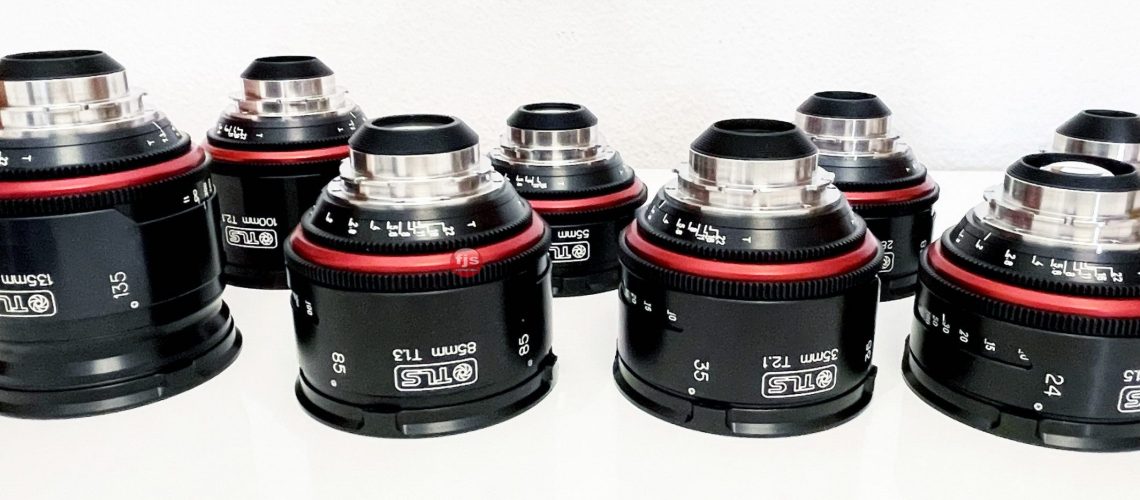 FD set_1