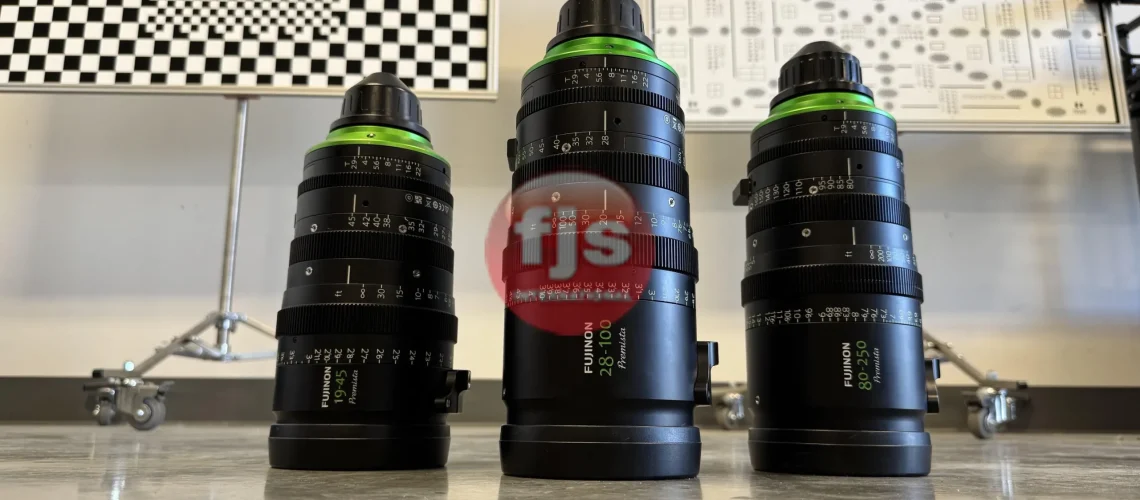 FUJINON-PREMISTAS-FJS-01