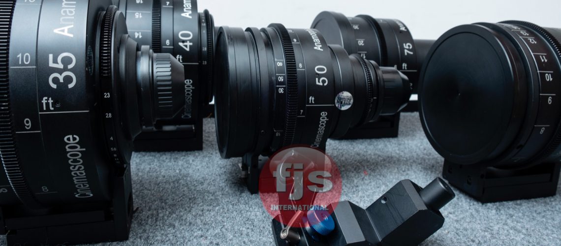 Fjscinemascope3
