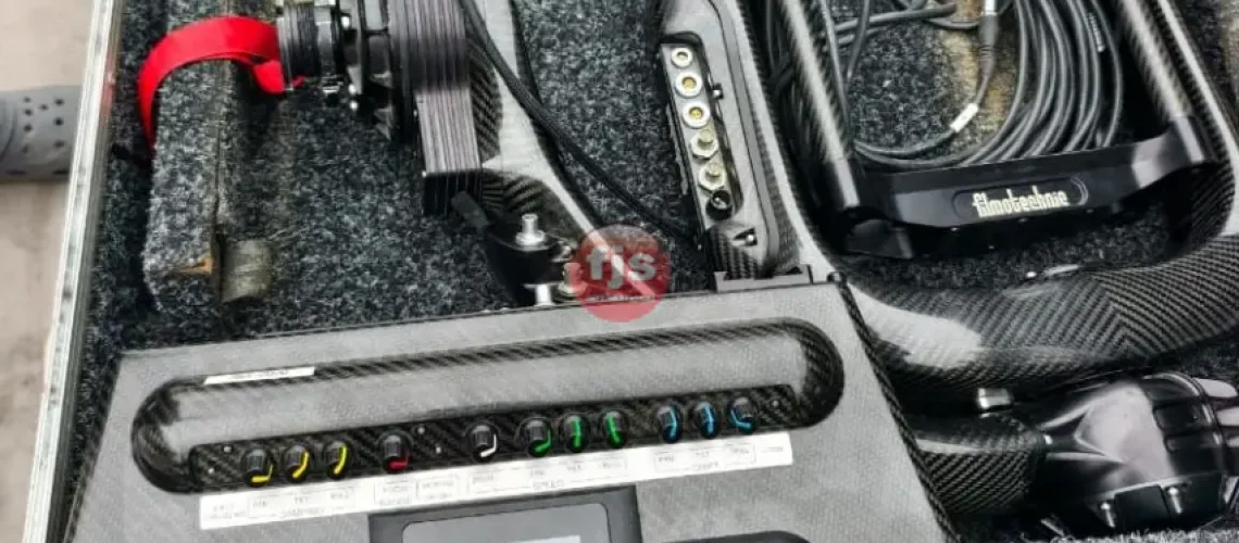 Flight-Head-Colibri-FJS-003