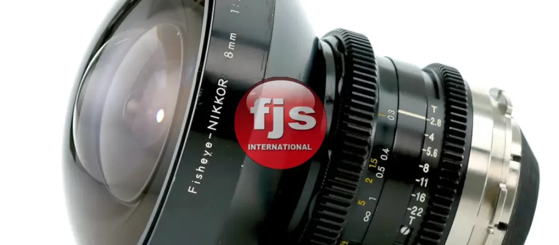 Focus-Optics-Rehoused-Nikkor-8mm-Fisheye-ruelfl-fjs-01