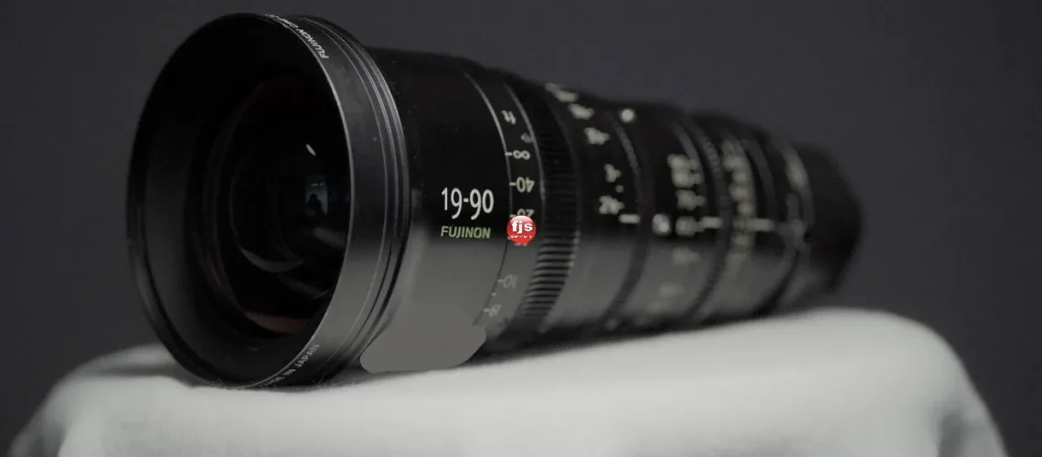 Fujinon Cabrio ZK_webp003