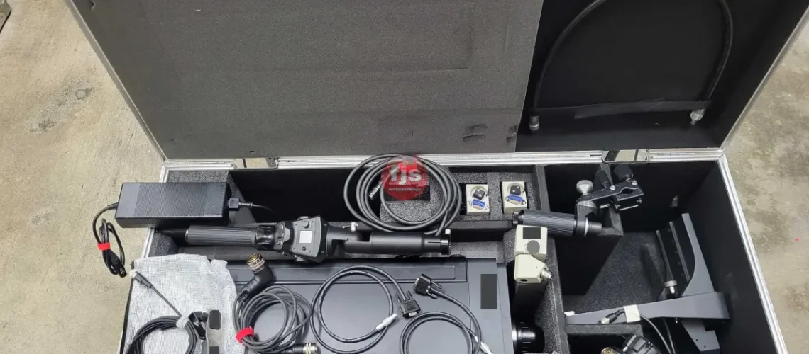 Fujinon-HZK-TB-FJS-001