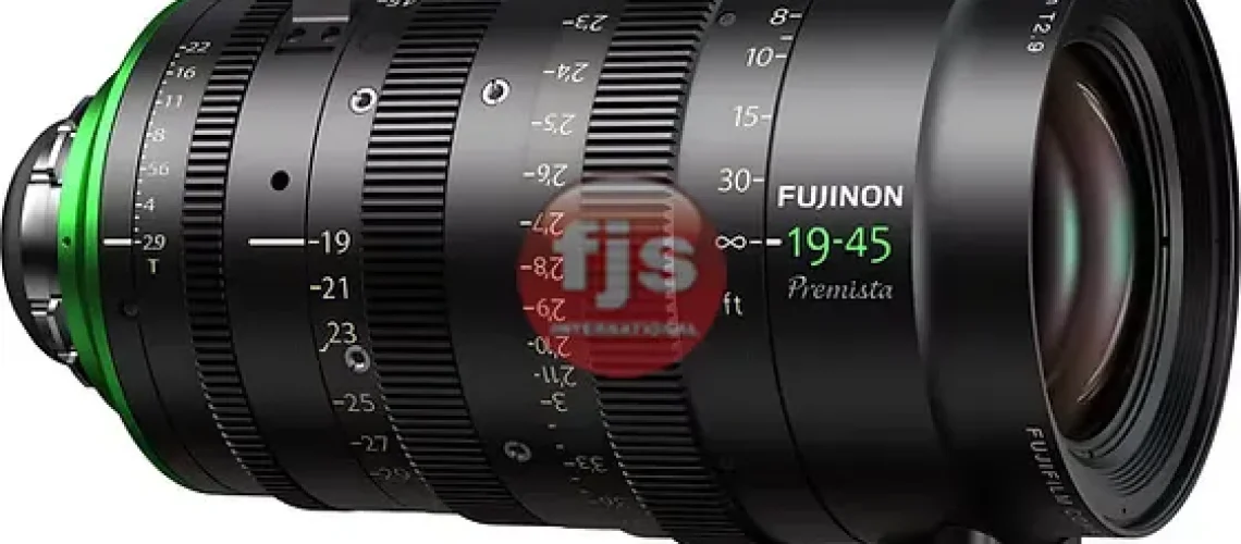 Fujinon-Premista-19-45mm-FJS-02