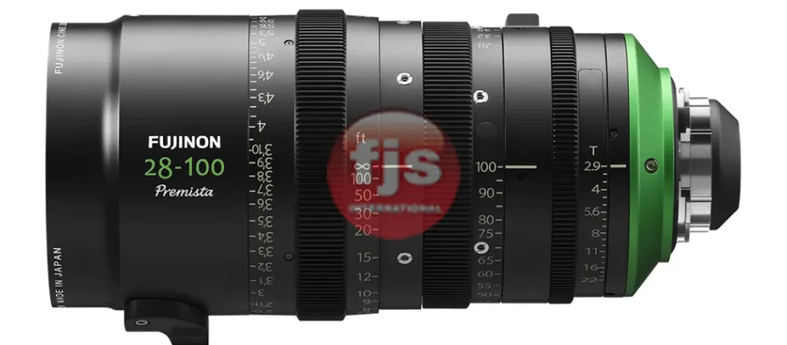 Fujinon-Premista-28-100mm-FJS-02