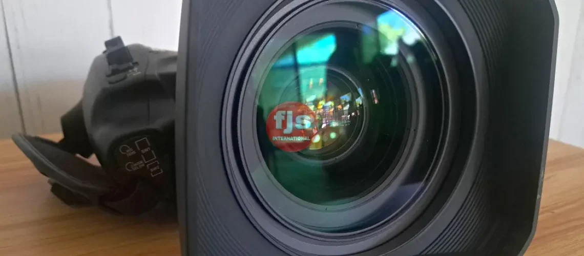 Fujinon-ZK-4.7x19-SAF-yesac-FJS-03