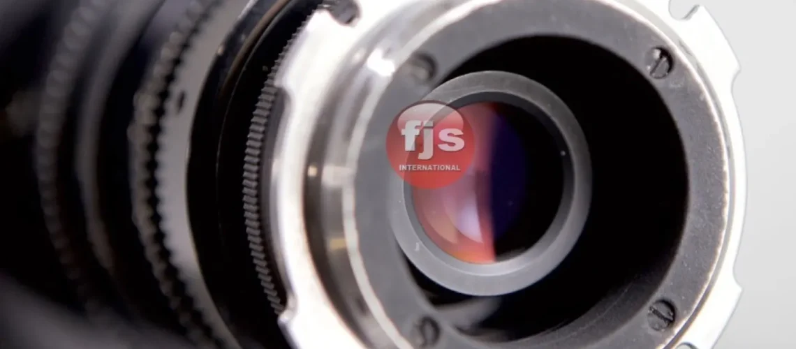 HR25-250mm.Rear_watermark_resize-2Processed-