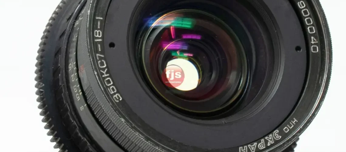 HS-siksvoniv-fjs-05