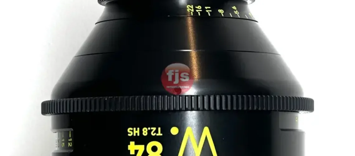 Hasselblad-FJS-001