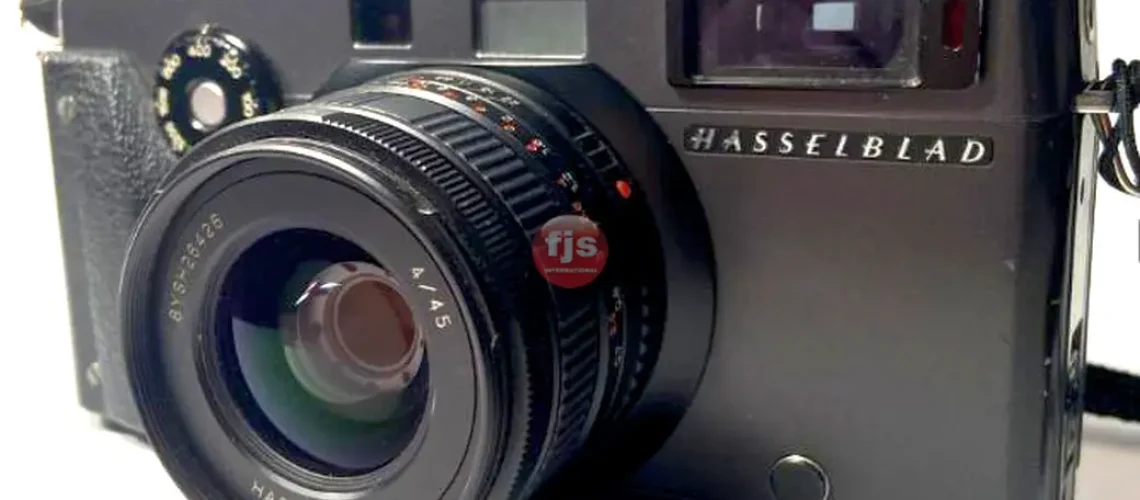 Hasselblad-XPan-nnamzluhcs-FJS-01