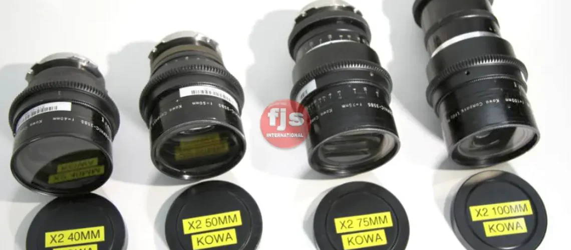 Hawk-C-Anamorphic-gnocnaij-FJS-06