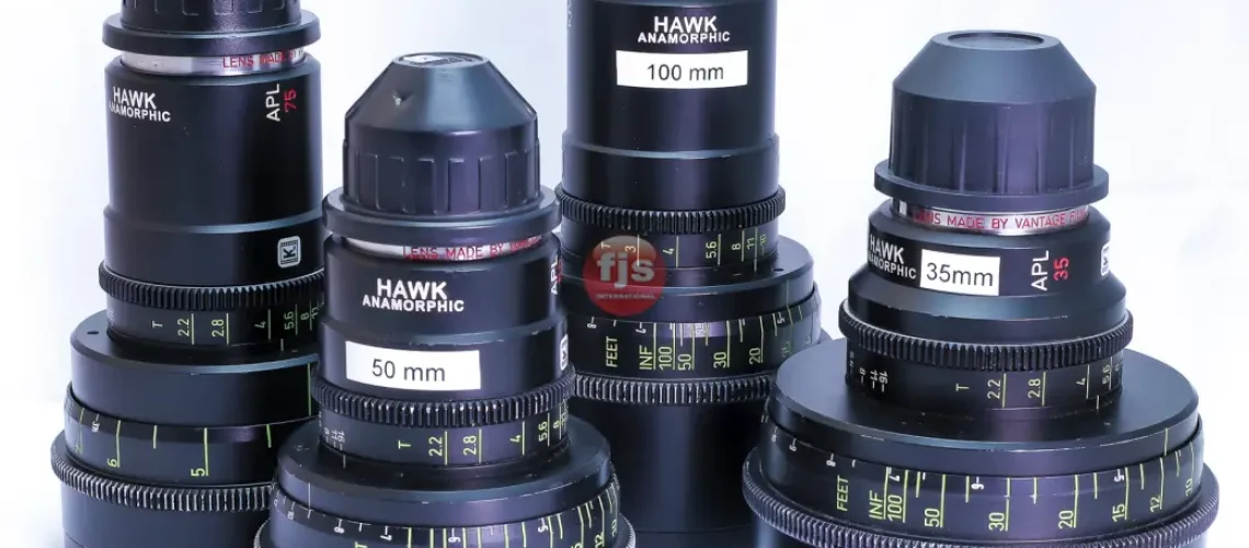 Hawk-C-Anamorphic-keruzam-FJS-09