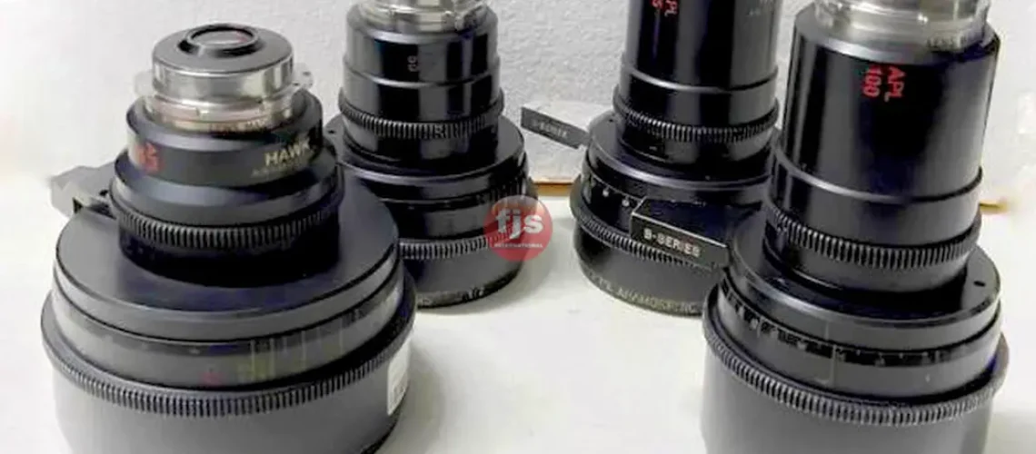 Hawk-C-Series-Anamorphic-ichrut-FJS-01