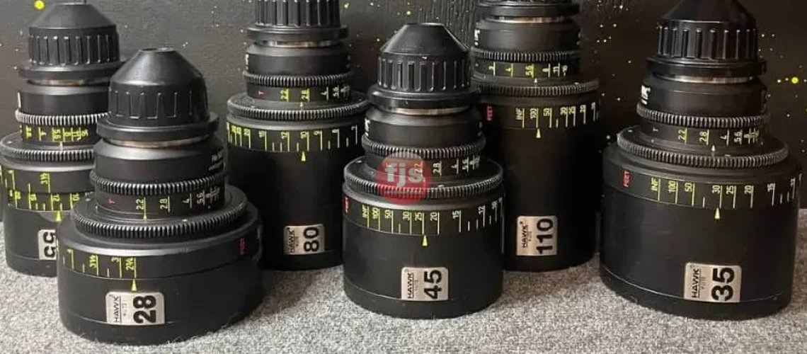 Hawk-Vlite-Setof6-FJS-001