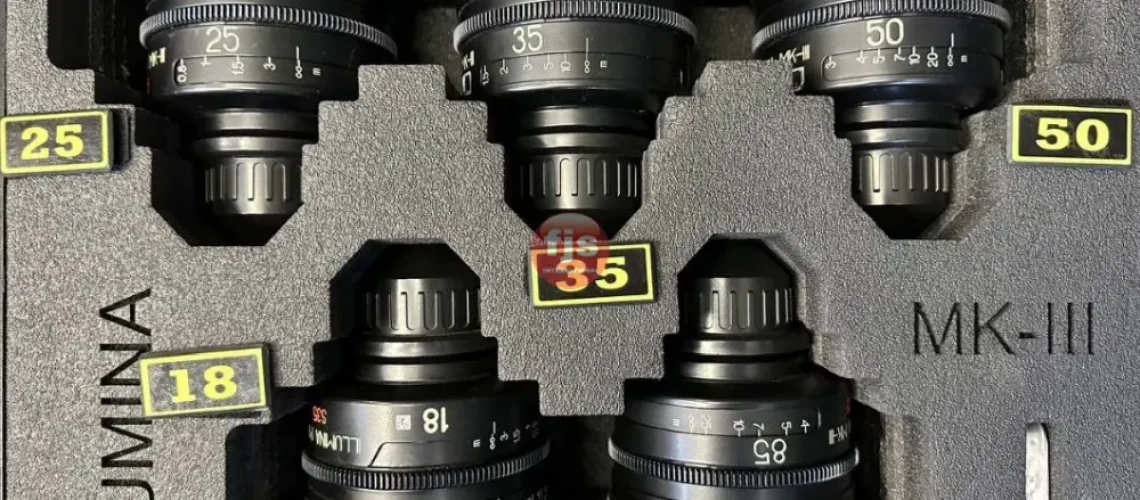 Illumina-MKiii-wahsknarf-FJS01