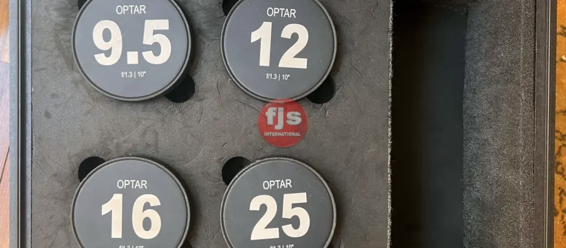 Illumina-Optar-ilkah-FJS-01