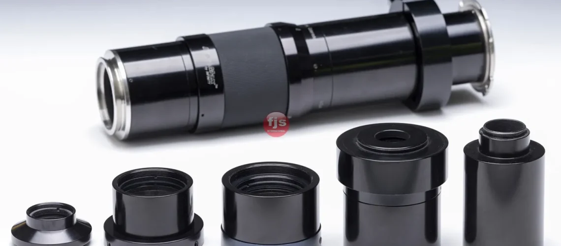 Infinity-Model-K2-DistaMax-Long-Distance-Microscope-evets-au-fjs-1