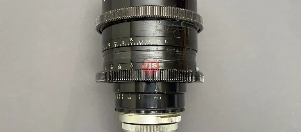 K-35 25-120mm Zoom-1