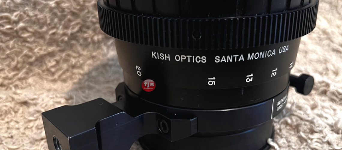 Kish Mesmerizer raf fjs 03