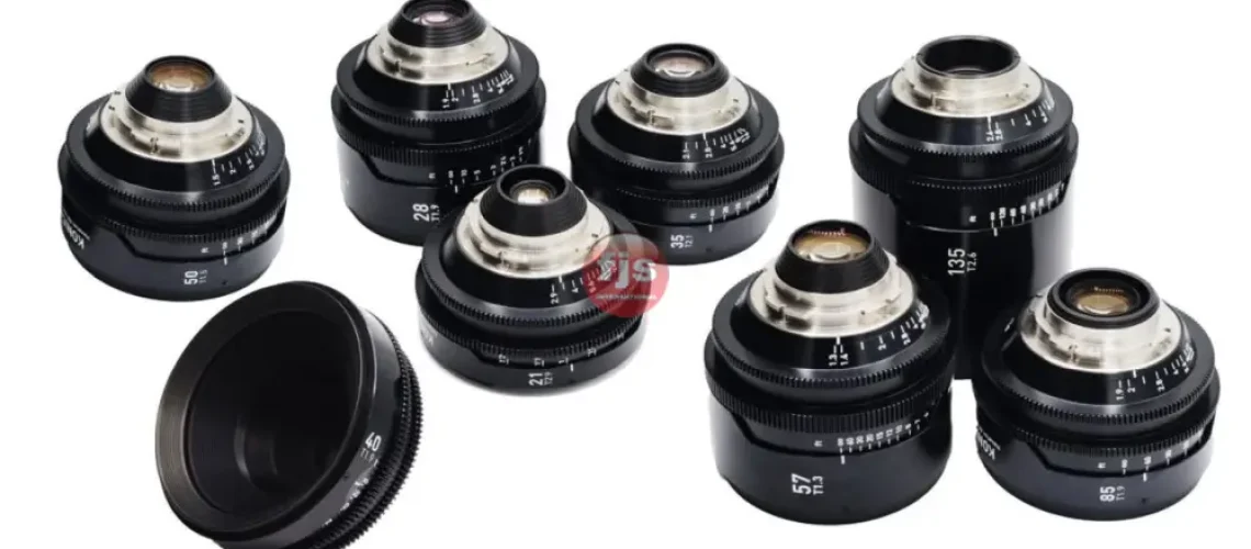 Konica-Hexanon-AR-FJS-005