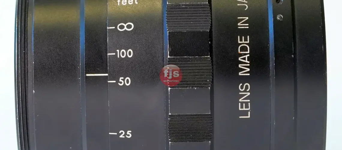 Kowa-2X-Anamorphic-Bell-Howell-FJS-05