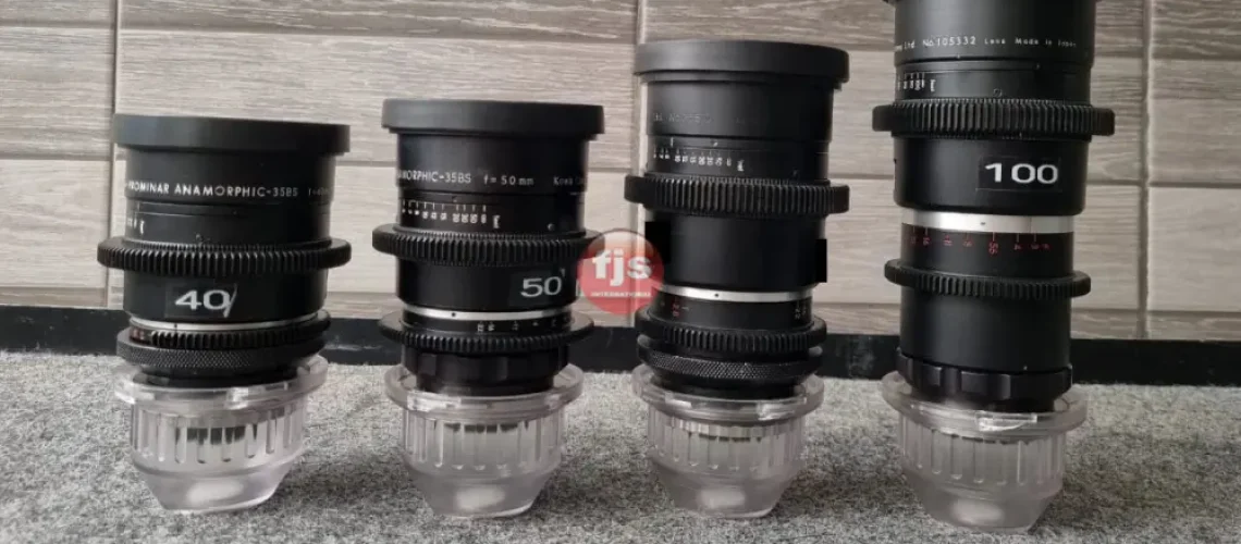 Kowa-Anamorphic-Setof4-FJS-001