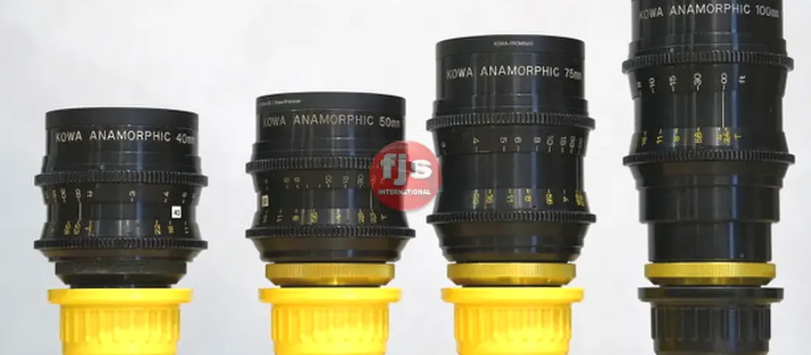 Kowa-Anamorphics-bleg-FJS-01