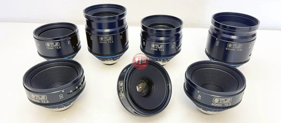 Kowa Promiar TLS (2)