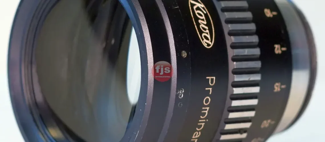 Kowa-Prominar-2x-anamorphics-FJS-07