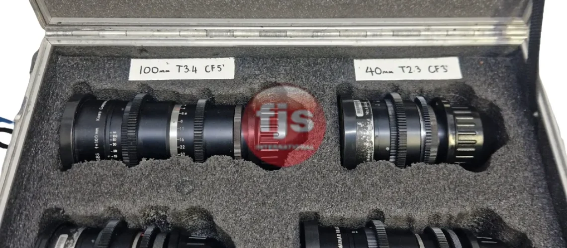 Kowa-Prominar-Anamorphic-35BS-FJS-01