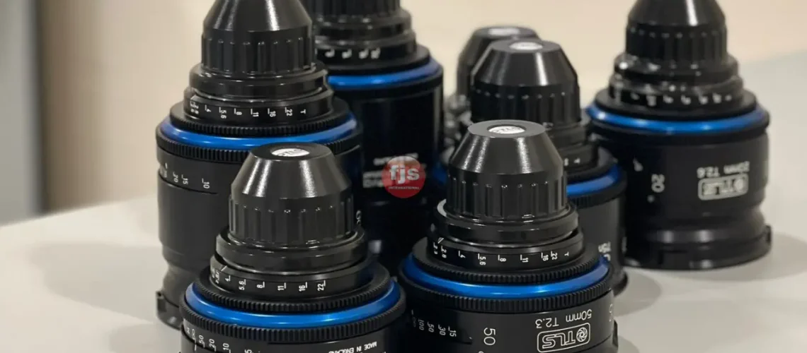 Kowa-Prominar-FJS-02