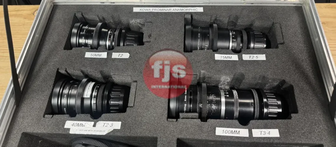 Kowa-Prominar-FJS-02
