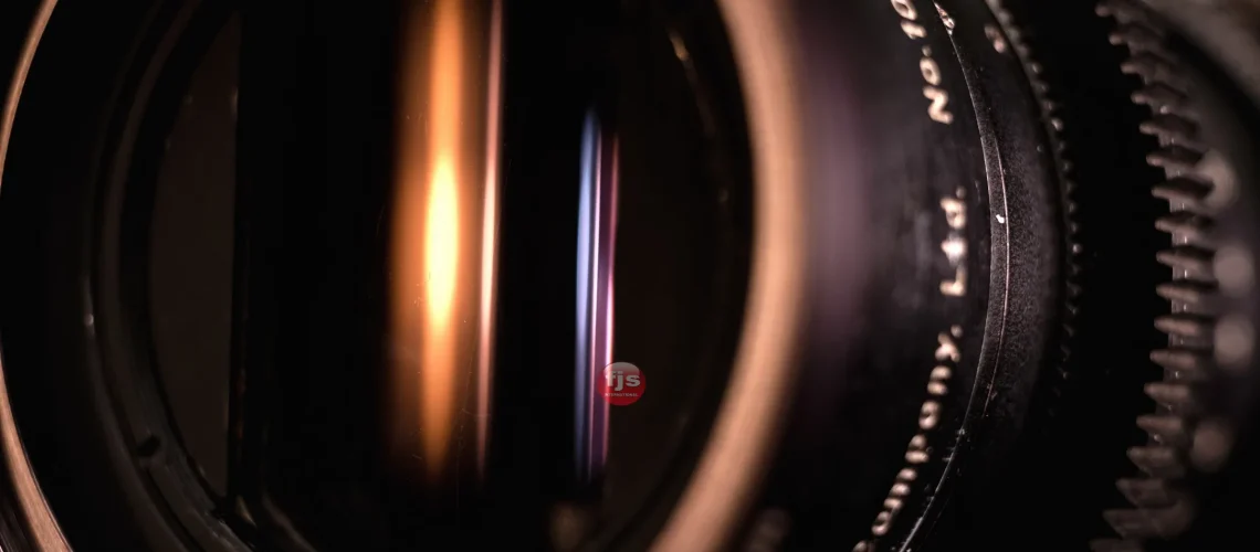 Kowa-anamorphic-set-of-4-Emmad_6