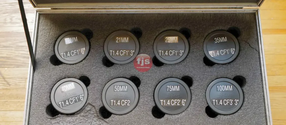 LEICA-SUMMILUX-C-FJS-27